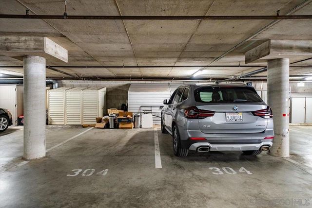 3130 Avenida De Portugal 304, San Diego, CA 92106