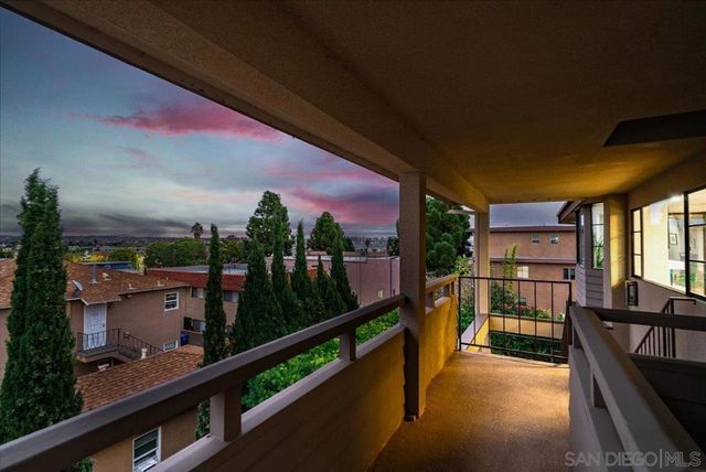 3130 Avenida De Portugal 304, San Diego, CA 92106