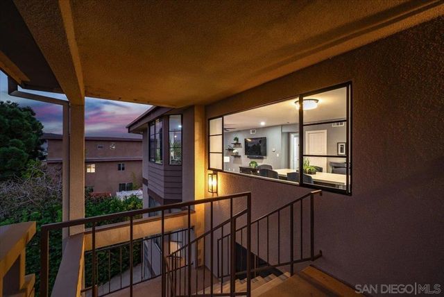 3130 Avenida De Portugal 304, San Diego, CA 92106