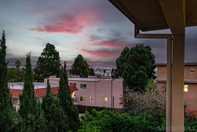 3130 Avenida De Portugal 304, San Diego, CA 92106