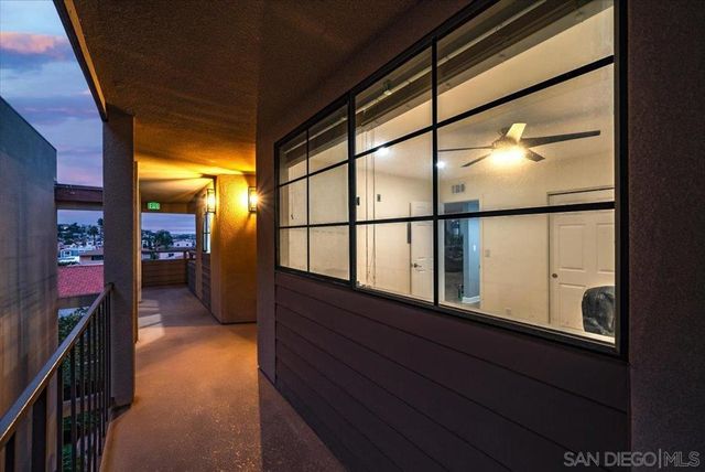 3130 Avenida De Portugal 304, San Diego, CA 92106