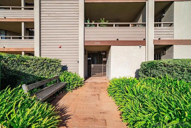 3130 Avenida De Portugal 304, San Diego, CA 92106