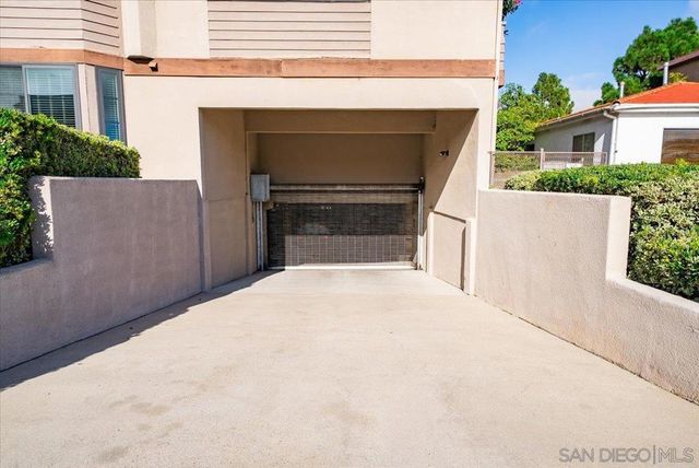 3130 Avenida De Portugal 304, San Diego, CA 92106