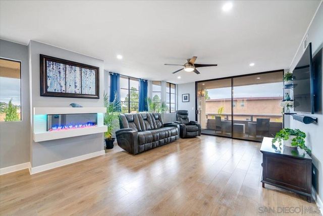 3130 Avenida De Portugal 304, San Diego, CA 92106