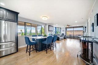 3130 Avenida De Portugal 304, San Diego, CA 92106