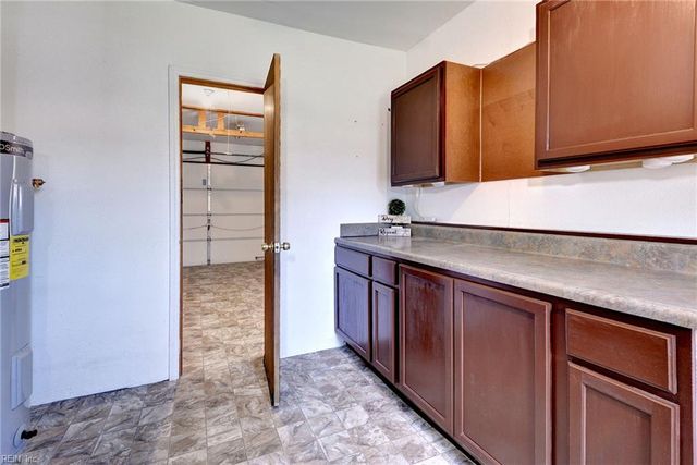 113 Virginia DR, Newport News, VA 23602