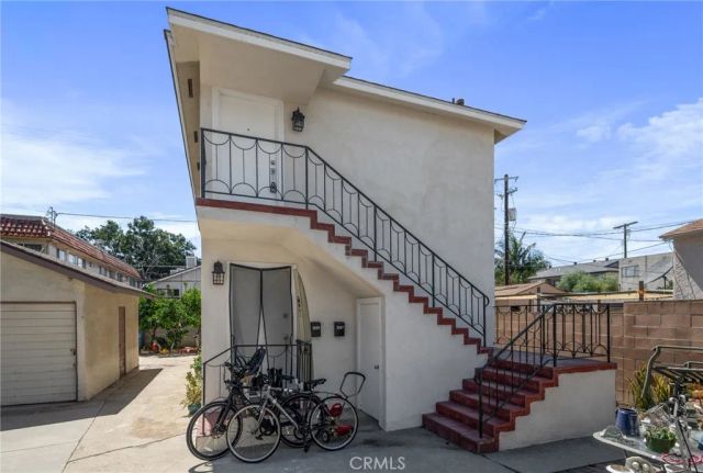 1267 W 7th, San Pedro, CA 90731
