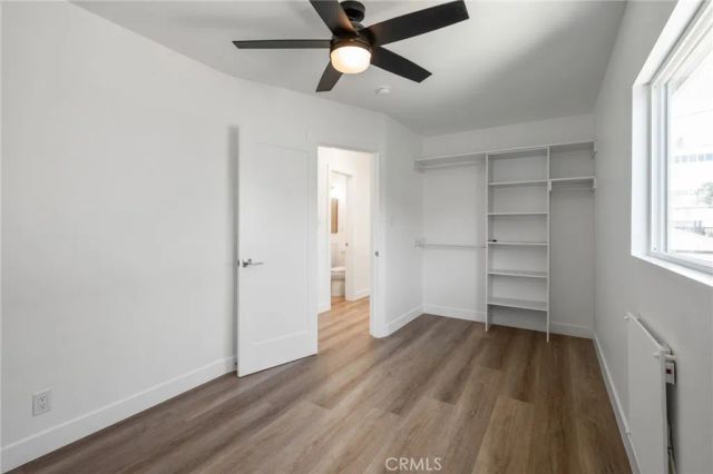 1267 W 7th, San Pedro, CA 90731