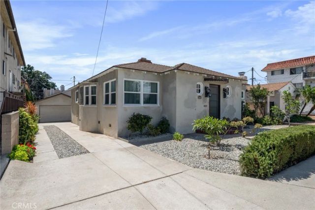 1267 W 7th, San Pedro, CA 90731