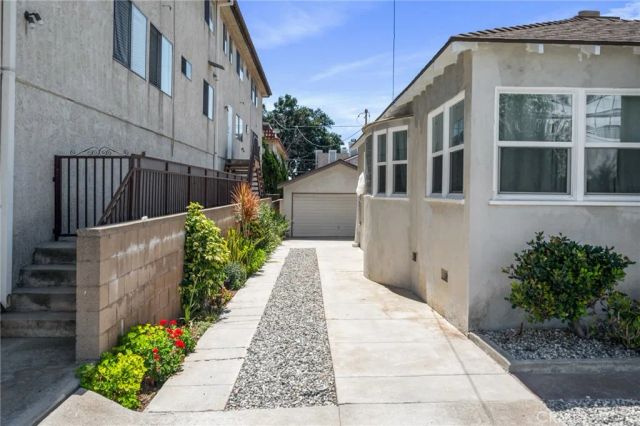 1267 W 7th, San Pedro, CA 90731