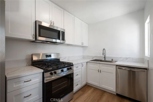 1267 W 7th, San Pedro, CA 90731