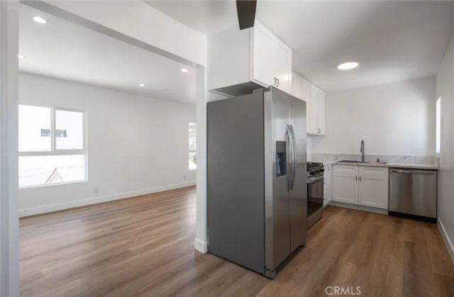1267 W 7th, San Pedro, CA 90731