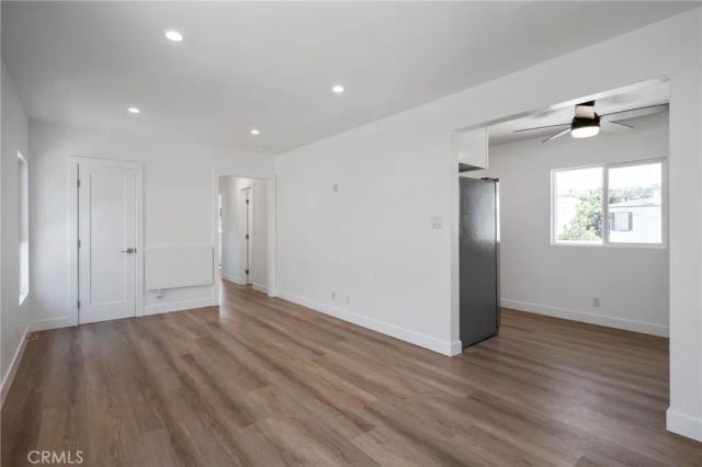 1267 W 7th, San Pedro, CA 90731