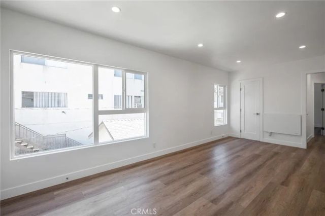 1267 W 7th, San Pedro, CA 90731