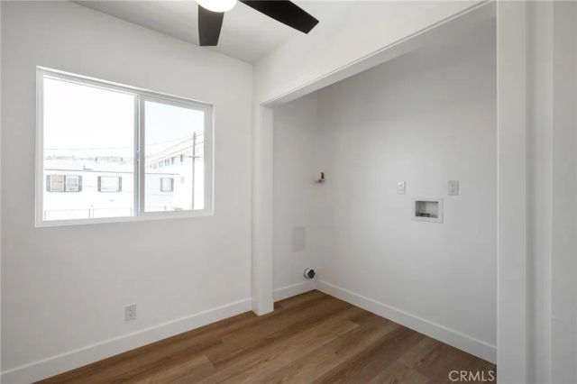 1267 W 7th, San Pedro, CA 90731