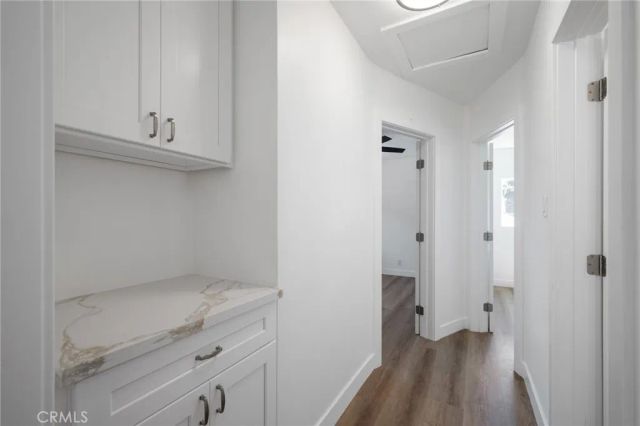 1267 W 7th, San Pedro, CA 90731