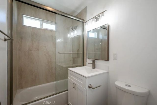 1267 W 7th, San Pedro, CA 90731
