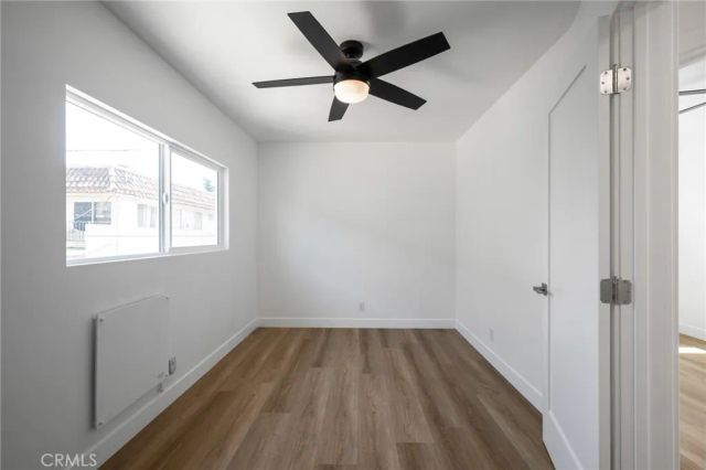 1267 W 7th, San Pedro, CA 90731