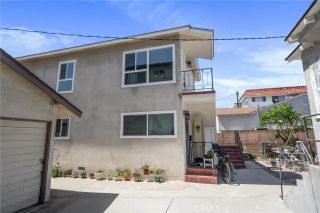 1267 W 7th, San Pedro, CA 90731