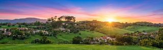 7508 Plein Aire, San Diego, CA 92127