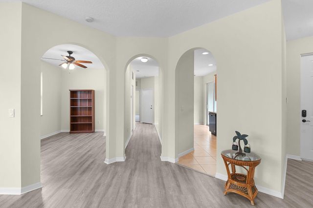 10033 SW Stonegate Drive, Port St. Lucie, Port St Lucie, FL 34987