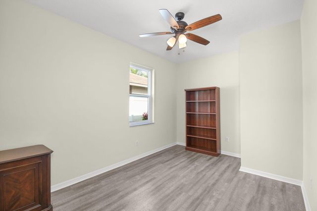 10033 SW Stonegate Drive, Port St. Lucie, Port St Lucie, FL 34987