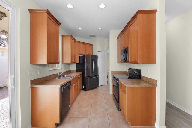 10033 SW Stonegate Drive, Port St. Lucie, Port St Lucie, FL 34987