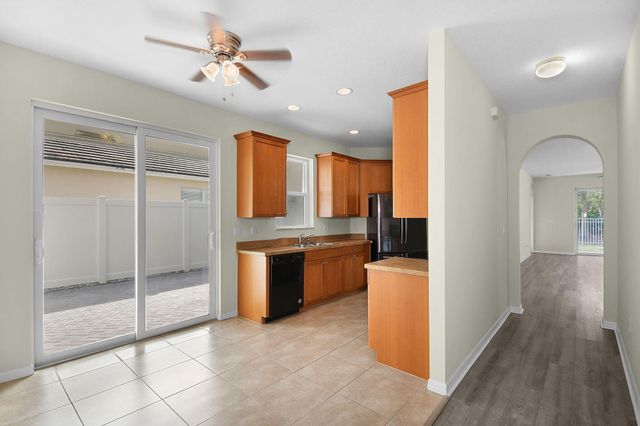 10033 SW Stonegate Drive, Port St. Lucie, Port St Lucie, FL 34987