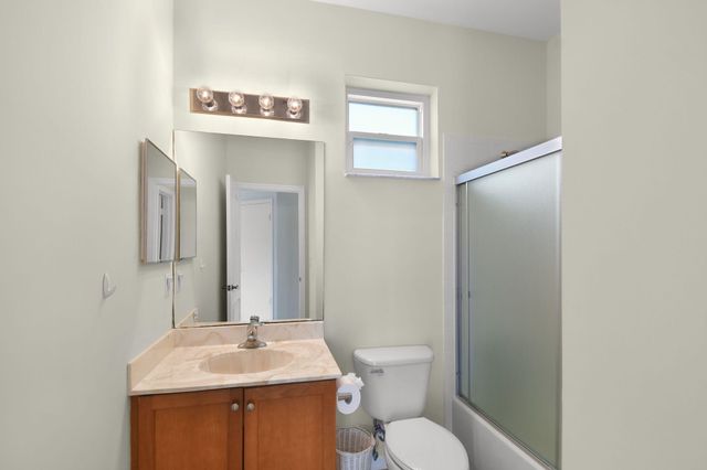 10033 SW Stonegate Drive, Port St. Lucie, Port St Lucie, FL 34987