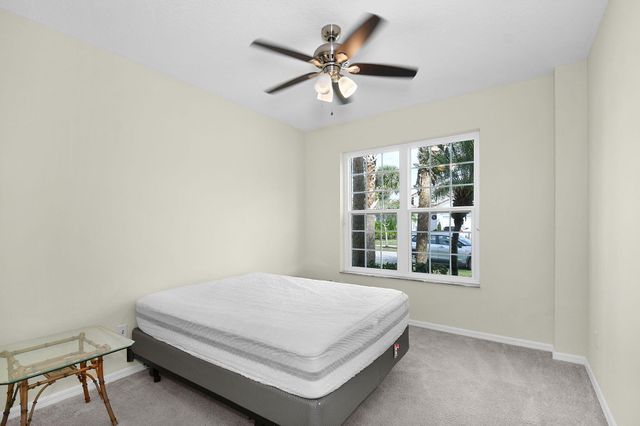 10033 SW Stonegate Drive, Port St. Lucie, Port St Lucie, FL 34987