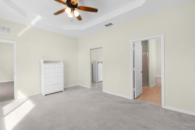 10033 SW Stonegate Drive, Port St. Lucie, Port St Lucie, FL 34987