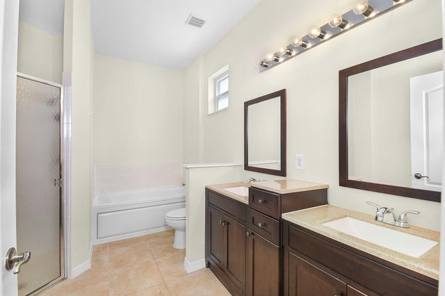 10033 SW Stonegate Drive, Port St. Lucie, Port St Lucie, FL 34987