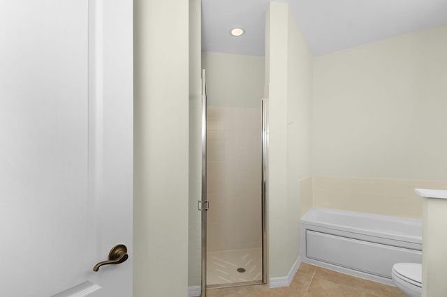 10033 SW Stonegate Drive, Port St. Lucie, Port St Lucie, FL 34987