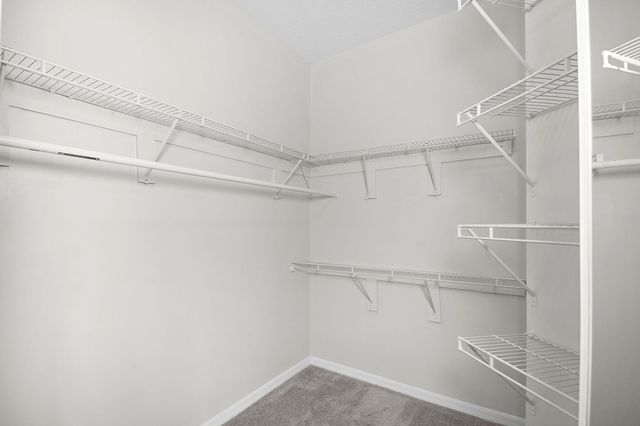 10033 SW Stonegate Drive, Port St. Lucie, Port St Lucie, FL 34987