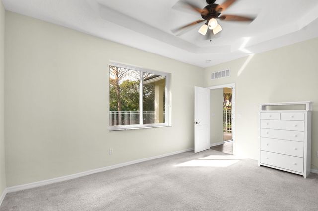 10033 SW Stonegate Drive, Port St. Lucie, Port St Lucie, FL 34987