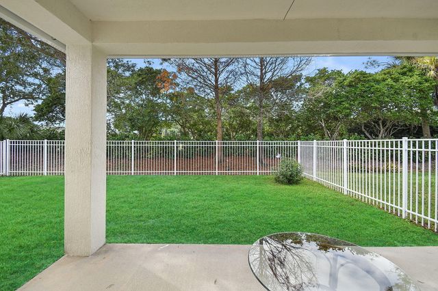 10033 SW Stonegate Drive, Port St. Lucie, Port St Lucie, FL 34987