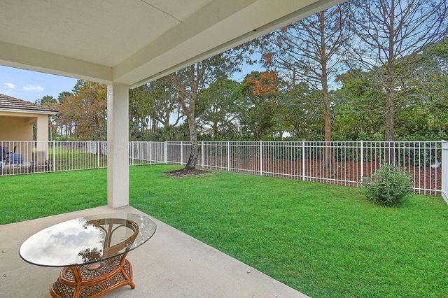 10033 SW Stonegate Drive, Port St. Lucie, Port St Lucie, FL 34987