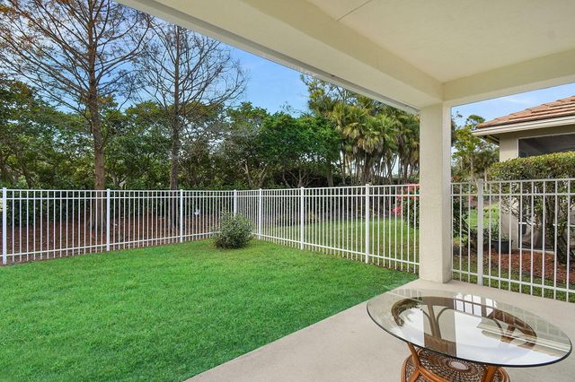 10033 SW Stonegate Drive, Port St. Lucie, Port St Lucie, FL 34987