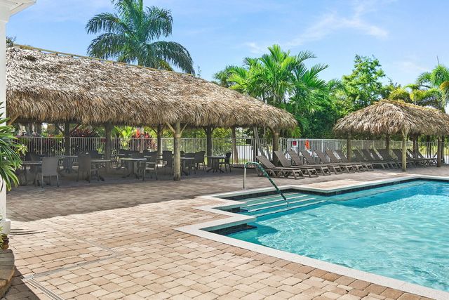 10033 SW Stonegate Drive, Port St. Lucie, Port St Lucie, FL 34987