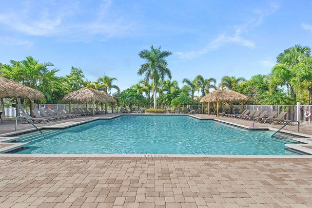 10033 SW Stonegate Drive, Port St. Lucie, Port St Lucie, FL 34987