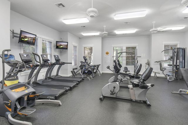 10033 SW Stonegate Drive, Port St. Lucie, Port St Lucie, FL 34987