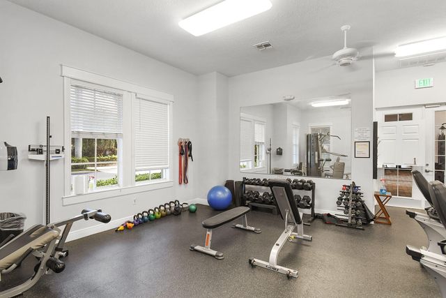 10033 SW Stonegate Drive, Port St. Lucie, Port St Lucie, FL 34987