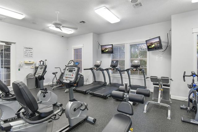 10033 SW Stonegate Drive, Port St. Lucie, Port St Lucie, FL 34987