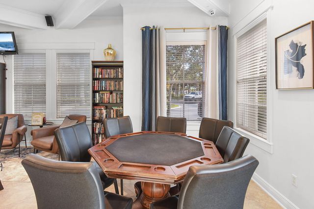 10033 SW Stonegate Drive, Port St. Lucie, Port St Lucie, FL 34987