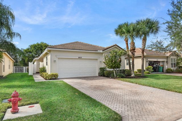 10033 SW Stonegate Drive, Port St. Lucie, Port St Lucie, FL 34987