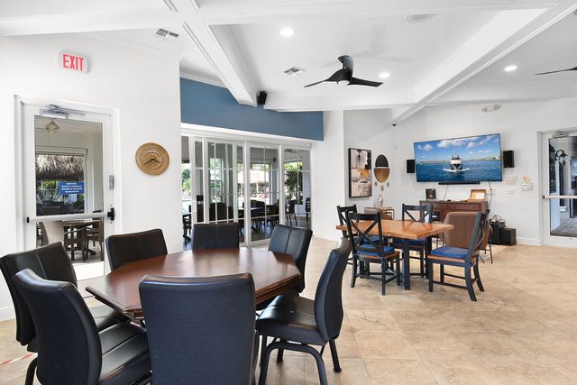 10033 SW Stonegate Drive, Port St. Lucie, Port St Lucie, FL 34987