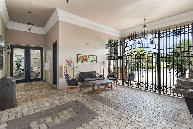 10033 SW Stonegate Drive, Port St. Lucie, Port St Lucie, FL 34987