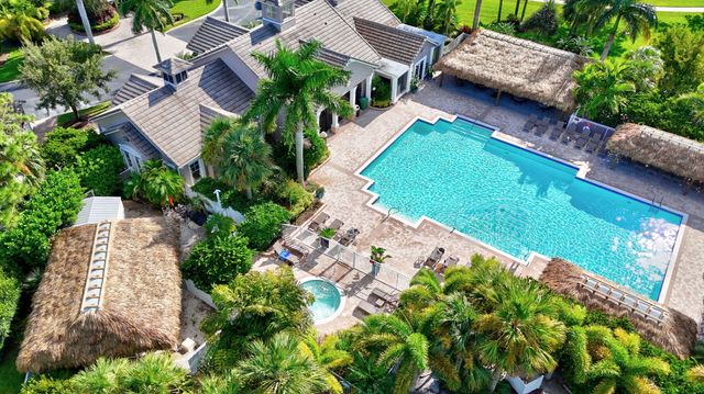 10033 SW Stonegate Drive, Port St. Lucie, Port St Lucie, FL 34987