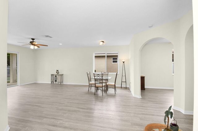 10033 SW Stonegate Drive, Port St. Lucie, Port St Lucie, FL 34987