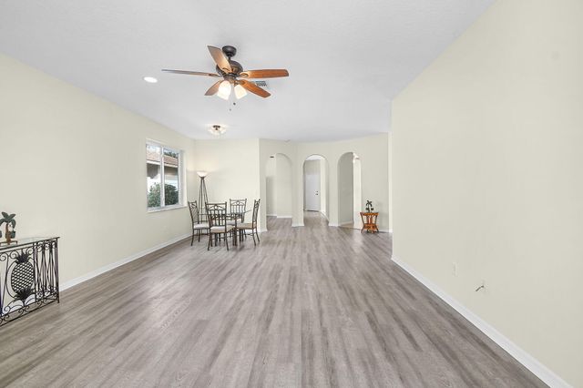 10033 SW Stonegate Drive, Port St. Lucie, Port St Lucie, FL 34987